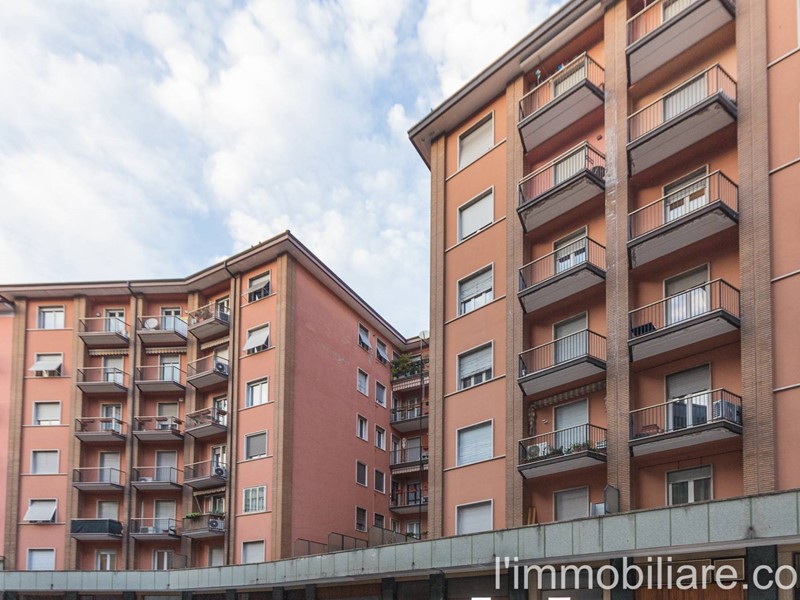 Bilocale in Vendita a Verona, 240'000&euro;, 55 m²