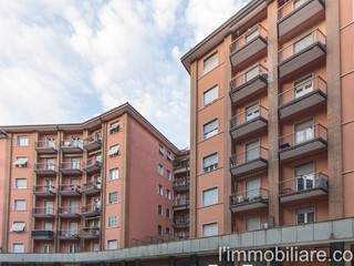 Bilocale in Vendita a Verona, 240'000&euro;, 55 m²