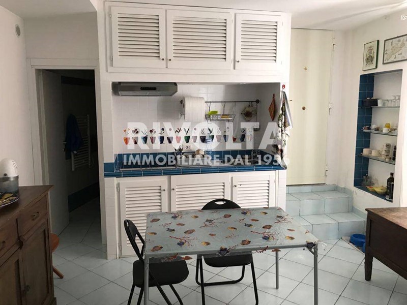 Bilocale in Affitto a Monte Argentario, 3'000&euro;, 50 m²