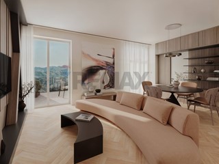 Quadrilocale in Vendita a Traversetolo, 300'000&euro;, 117 m²