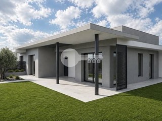 Trilocale in Vendita a Poncarale, 380'000&euro;, 200 m²