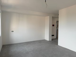 Monolocale in Affitto a Almenno San Salvatore, 550&euro;, 30 m²