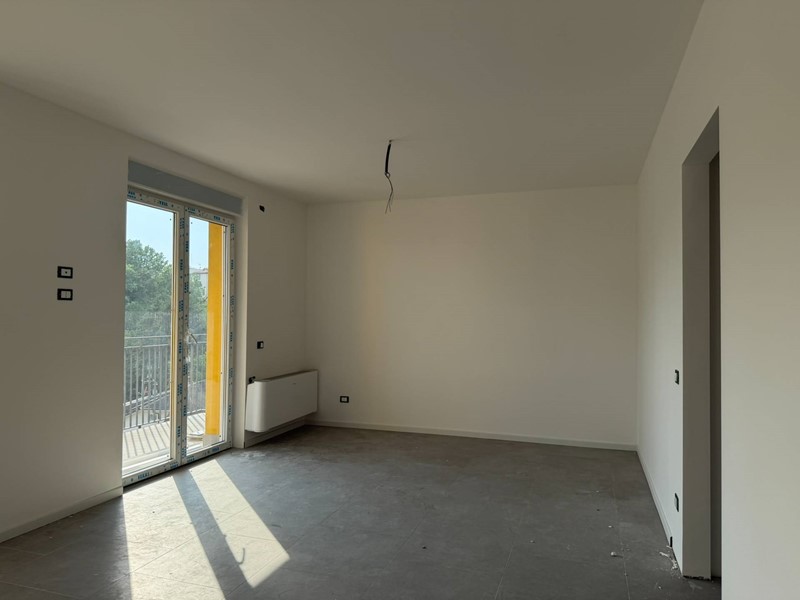 Bilocale in Affitto a Almenno San Salvatore, 620&euro;, 60 m²