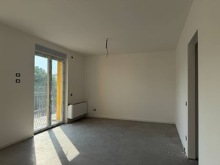 Bilocale in Affitto a Almenno San Salvatore, 620&euro;, 60 m²