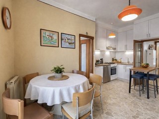 Quadrilocale in Vendita a Rimini, 225'000&euro;, 85 m²