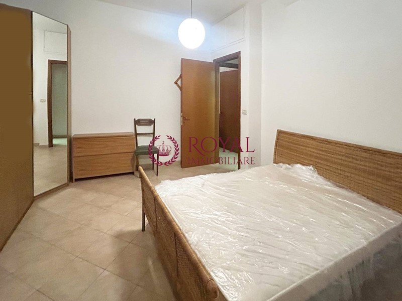 Bilocale in Affitto a Livorno, 600&euro;, 70 m²