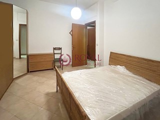 Bilocale in Affitto a Livorno, 600&euro;, 70 m²