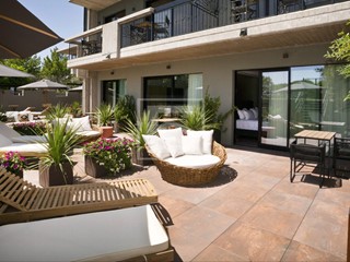 Appartamento in Vendita a Sirmione, 2'300'000&euro;, 500 m²