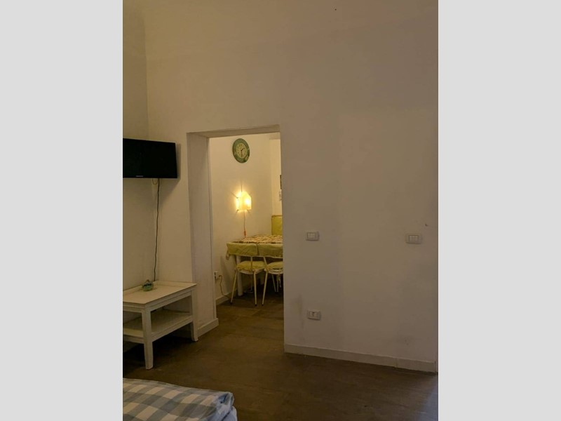 Bilocale in Vendita a Taranto, 24'000&euro;, 31 m²