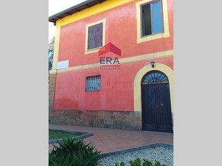 Quadrilocale in Affitto a Roma, 1'800&euro;, 130 m²