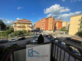 Appartamento in Vendita a Benevento, 183'000&euro;, 130 m²