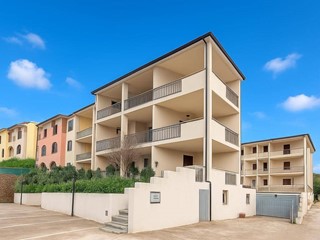 Quadrilocale in Vendita a Valledoria, 149'000&euro;, 100 m²