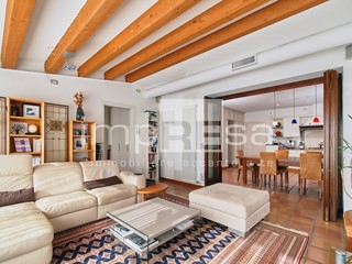 Trilocale in Vendita a San Biagio di Callalta, 228'000&euro;, 117 m²