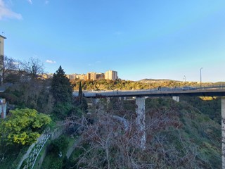 Bilocale in Vendita a Catanzaro, 40'000&euro;, 60 m²