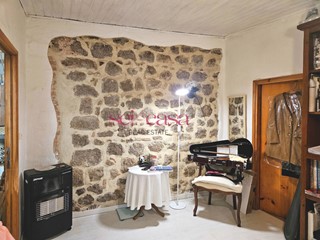 Trilocale in Vendita a Roccastrada, 35'000&euro;, 50 m²