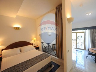 Bilocale in Vendita a Positano, 14'800&euro;, 30 m²