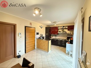 Quadrilocale in Vendita a Ladispoli, 189'000&euro;, 75 m²