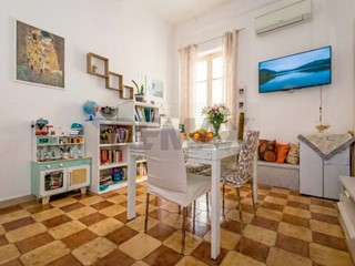 Bilocale in Vendita a Palermo, 69'000&euro;, 51 m²