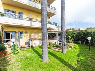 Quadrilocale in Vendita a San Gregorio di Catania, 159'000&euro;, 75 m²