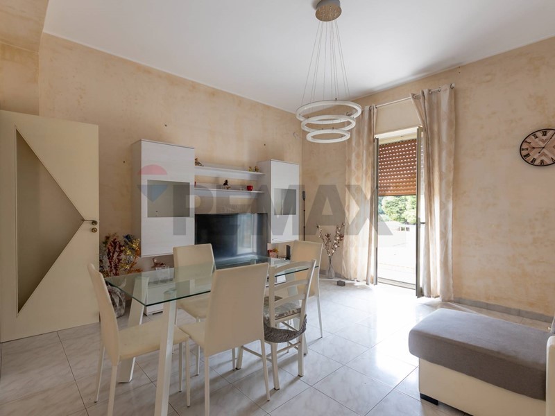 Appartamento in Vendita a Siracusa, 95'000&euro;, 112 m²