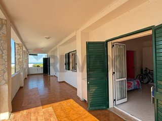 Quadrilocale in Vendita a Vieste, 140'000&euro;, 90 m²