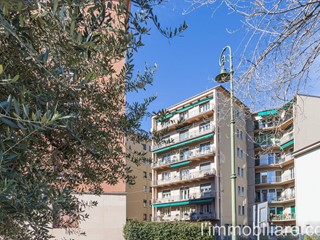 Bilocale in Vendita a Verona, 245'000&euro;, 66 m²