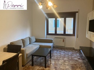 Bilocale in Affitto a Roma, 1'300&euro;, 90 m²