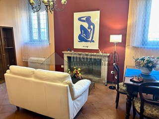 Bilocale in Affitto a Ferrara, 600&euro;, 50 m²