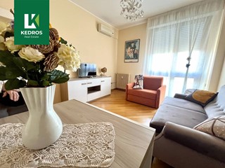 Bilocale in Affitto a Varese, 800&euro;, 65 m²