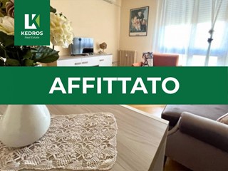 Bilocale in Affitto a Varese, 800&euro;, 65 m²