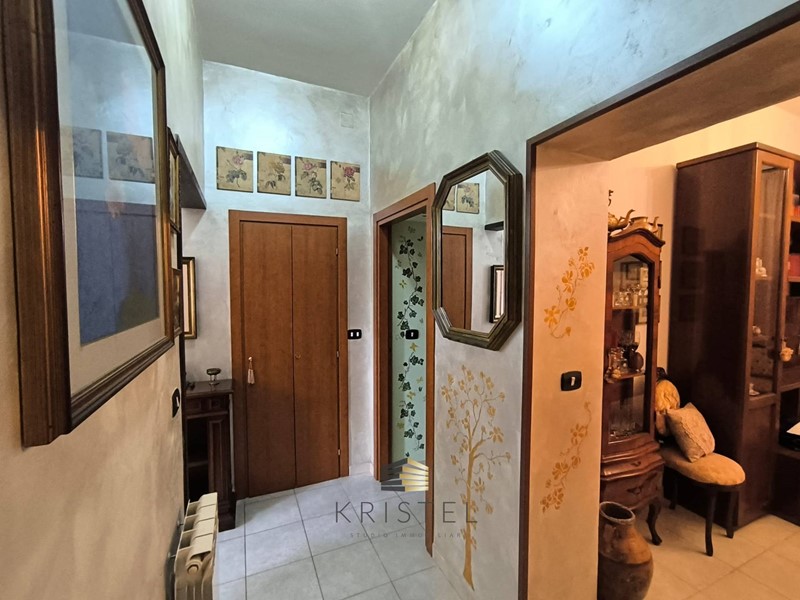 Appartamento in Vendita a Chieti, 85'000&euro;, 65 m²