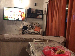 Trilocale in Vendita a Quartu Sant'Elena, 85'000&euro;, 75 m²