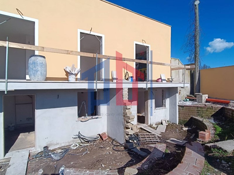 Quadrilocale in Vendita a Ardea, 129'000&euro;, 50 m²