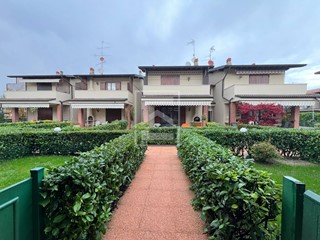 Trilocale in Vendita a Manerba del Garda, 259'000&euro;, 94 m²