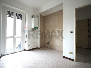 Quadrilocale in Vendita a Torino, 149'000&euro;, 82 m²