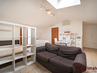 Monolocale in Vendita a Milano, 225'000&euro;, 43 m², arredato