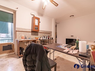 Bilocale in Vendita a Inveruno, 72'000&euro;, 70 m²