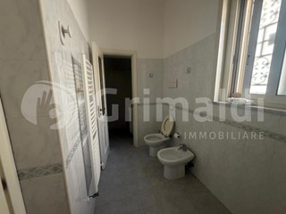 Bilocale in Affitto a Messina, 300&euro;, 47 m², arredato