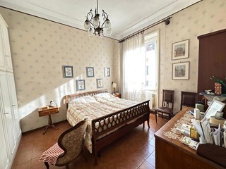 Quadrilocale in Vendita a Roma, 640'000&euro;, 100 m²