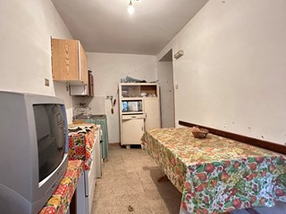 Appartamento in Vendita a Fiuggi, 64'000&euro;, 113 m², arredato