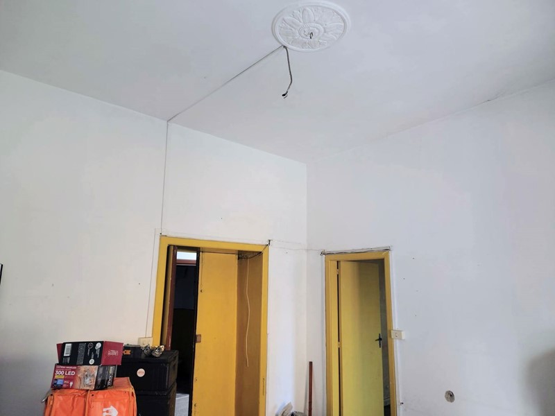 Appartamento in Vendita a Pagani, 96'000&euro;, 95 m²