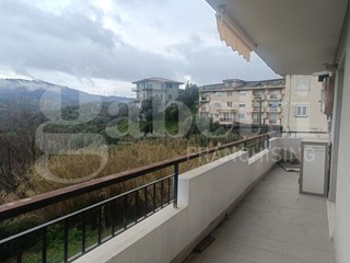 Quadrilocale in Vendita a Squillace, 79'000&euro;, 97 m²