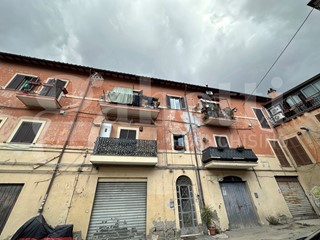 Appartamento in Vendita a Marino, 85'000&euro;, 29 m², arredato