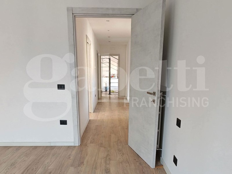 Trilocale in Vendita a Venafro, 130'000&euro;, 104 m²