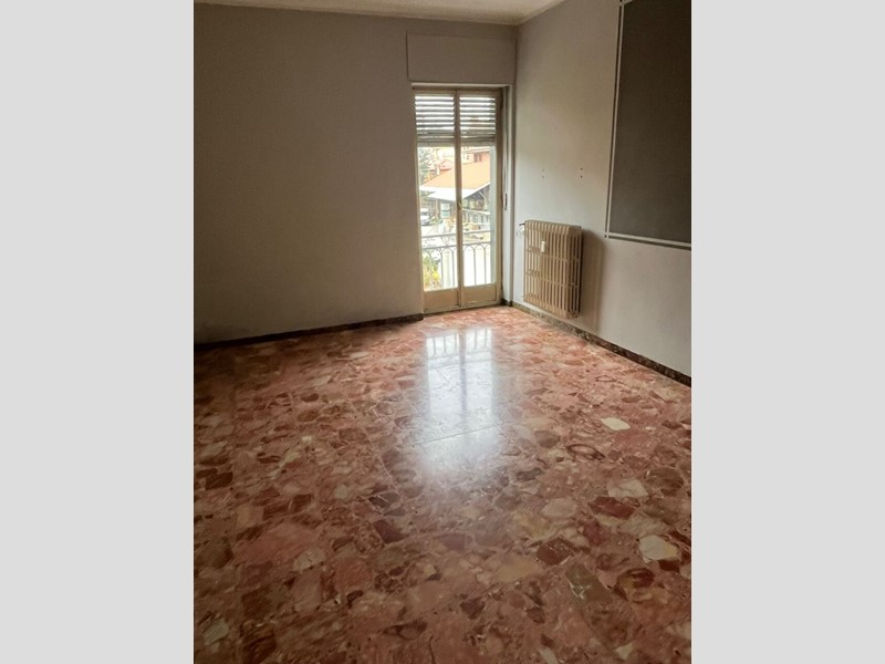 Quadrilocale in Affitto a Rivoli, 560&euro;, 