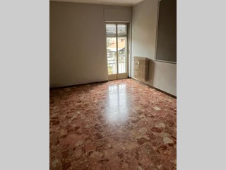 Quadrilocale in Affitto a Rivoli, 560&euro;, 