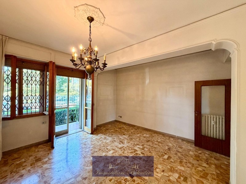 Quadrilocale in Vendita a Firenze, zona Galluzzo, 349'000&euro;, 100 m²