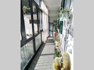 Trilocale in Vendita a Savona, zona LAVAGNOLA, 130'000&euro;, 70 m²