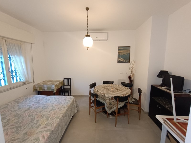 Quadrilocale in Affitto a Riccione, 3'300&euro;, 70 m², arredato
