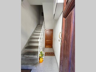 Bilocale in Vendita a Firenze, zona Castello, 180'000&euro;, 45 m²